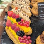 eclairs artisants neuilly