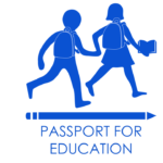 passeport for education article