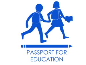 passeport for education article