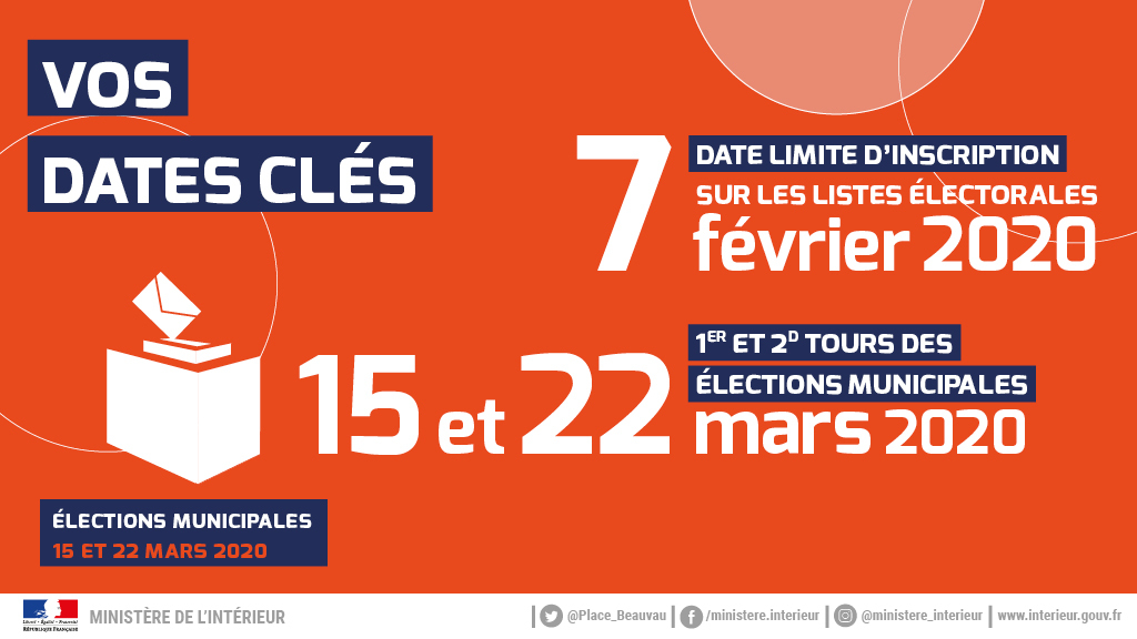 actualite neuilly election municipale inscription