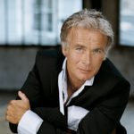 interview exclusive Franck Dubosc