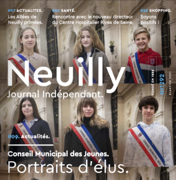 actualites informations local ville