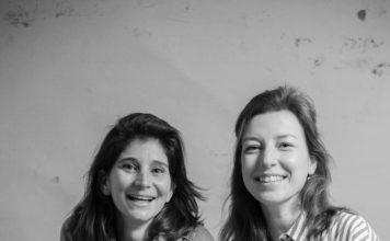 Bini objectif zéro déchets