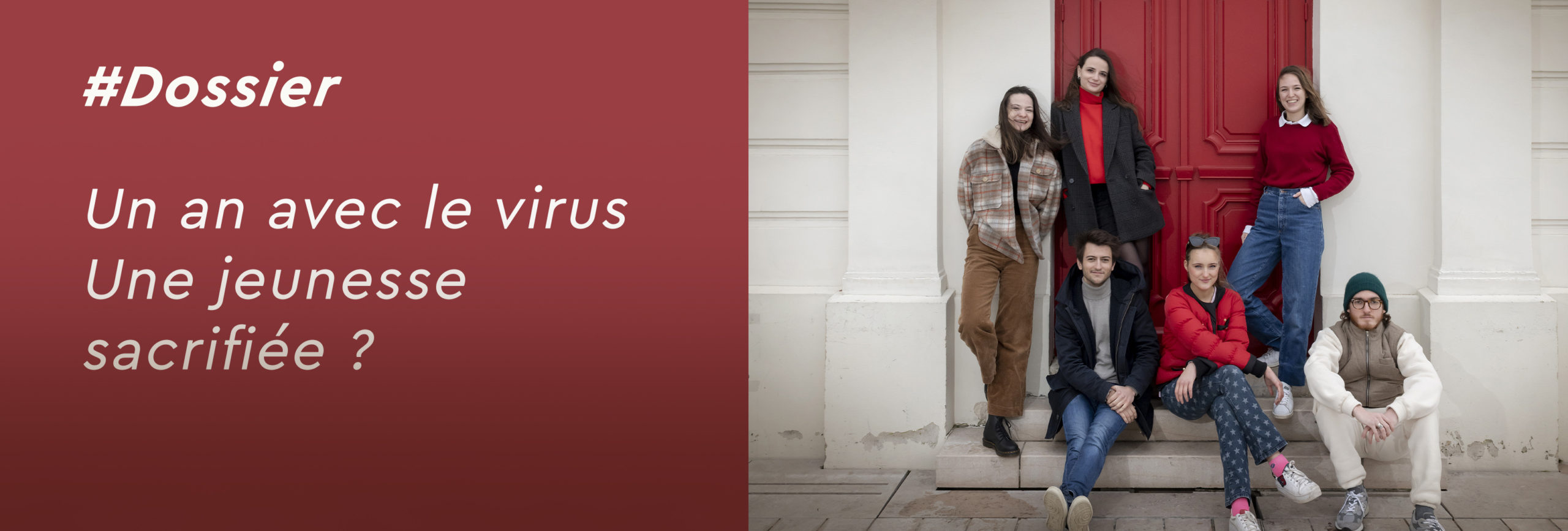 actualite media locale