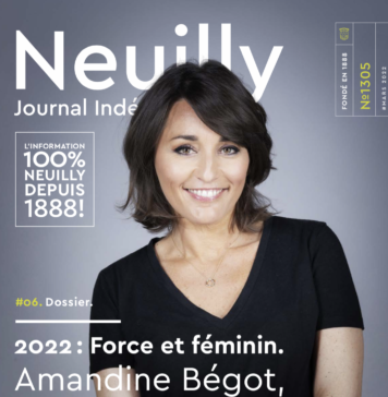 dossier special femme neuilly