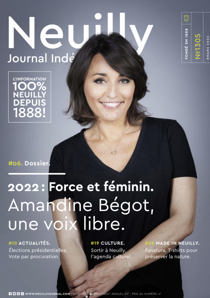 rencontre femme neuilly plaisance