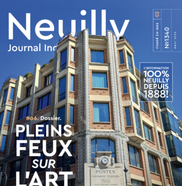 info locale ville territoire