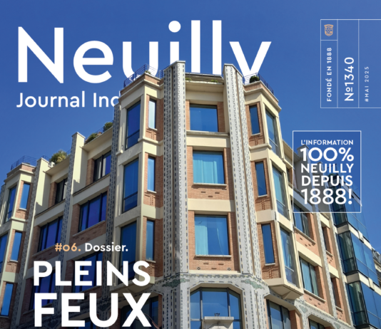 info locale ville territoire