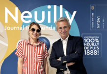 actualite information local