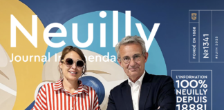 actualite information local