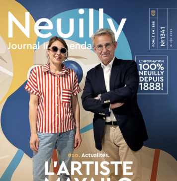 actualite information local
