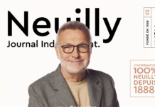 info locale ville territoire