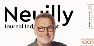 info locale ville territoire