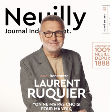 info locale ville territoire