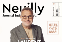 info locale ville territoire