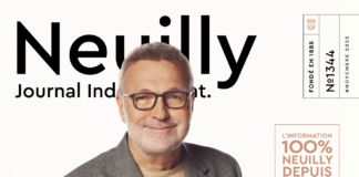 info locale ville territoire