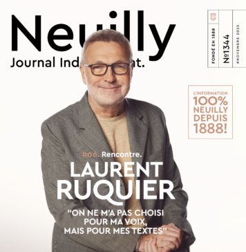 info locale ville territoire