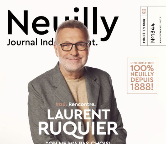 info locale ville territoire