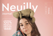 info locale ville territoire