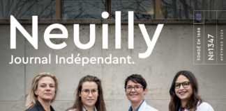 info locale ville territoire