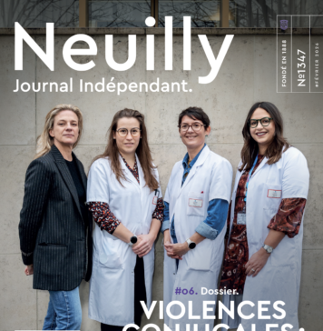 info locale ville territoire