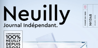 info locale ville territoire