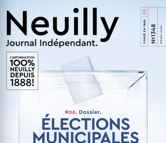 info locale ville territoire