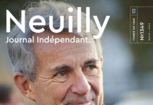 info locale ville territoire