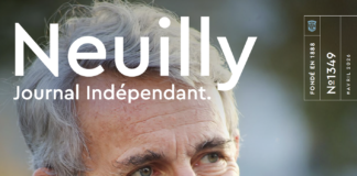 info locale ville territoire