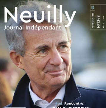 info locale ville territoire