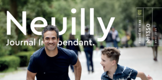 info locale ville territoire
