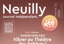 info locale ville territoire