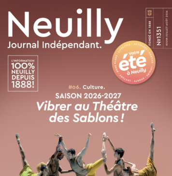 info locale ville territoire